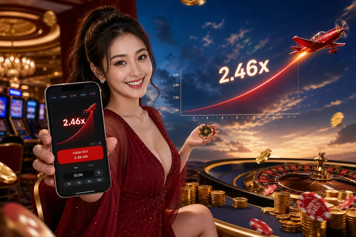 kg538 অনলাইন ক্যাসিনো স্লট ও বেটিং